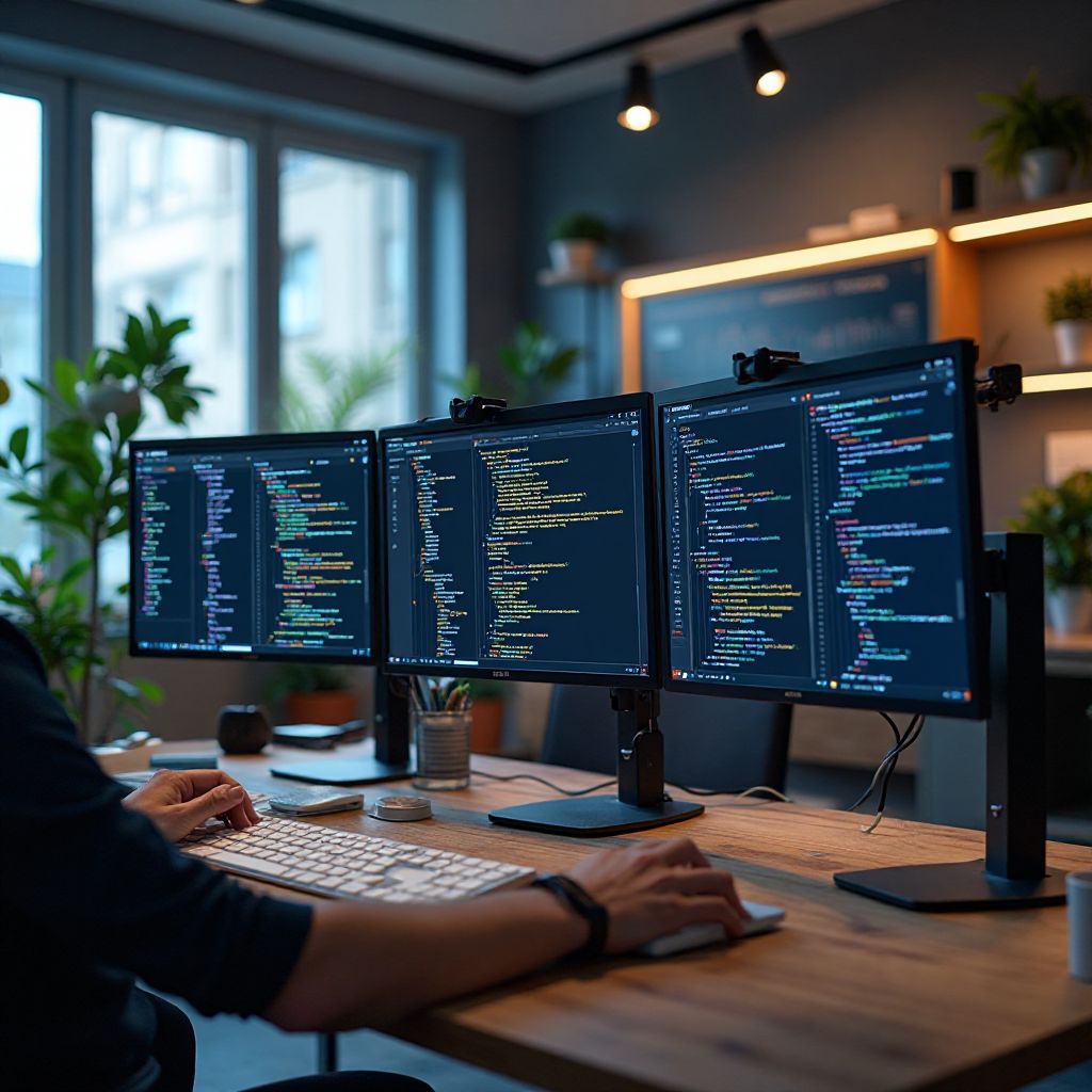 Strumenti e software di IA per lo sviluppo di applicazioni